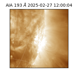 saia - 2025-02-27T12:00:04.846000