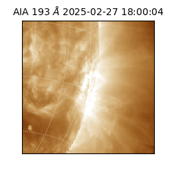 saia - 2025-02-27T18:00:04.843000