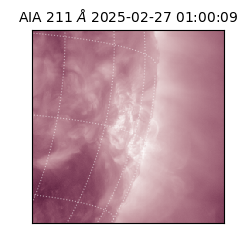 saia - 2025-02-27T01:00:09.622000