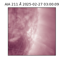 saia - 2025-02-27T03:00:09.626000