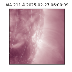 saia - 2025-02-27T06:00:09.626000
