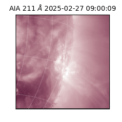 saia - 2025-02-27T09:00:09.626000