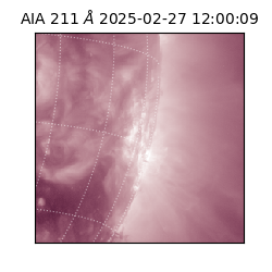 saia - 2025-02-27T12:00:09.633000