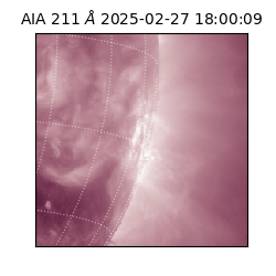 saia - 2025-02-27T18:00:09.630000
