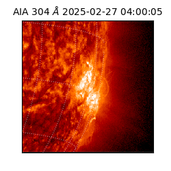 saia - 2025-02-27T04:00:05.130000