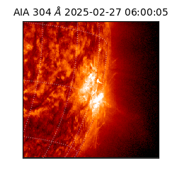saia - 2025-02-27T06:00:05.129000