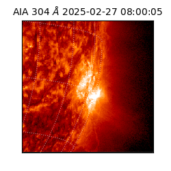 saia - 2025-02-27T08:00:05.129000