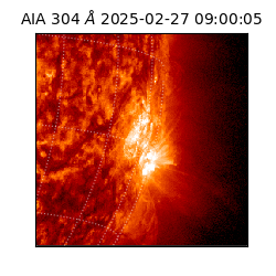 saia - 2025-02-27T09:00:05.129000