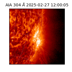 saia - 2025-02-27T12:00:05.121000