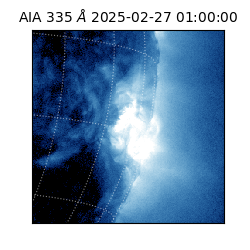saia - 2025-02-27T01:00:00.625000