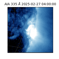 saia - 2025-02-27T04:00:00.625000