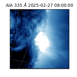 saia - 2025-02-27T08:00:00.626000