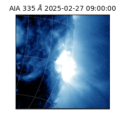 saia - 2025-02-27T09:00:00.625000