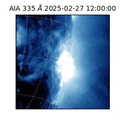 saia - 2025-02-27T12:00:00.618000