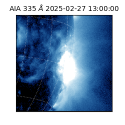 saia - 2025-02-27T13:00:00.626000
