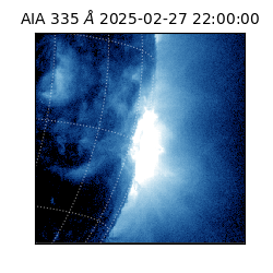 saia - 2025-02-27T22:00:00.626000