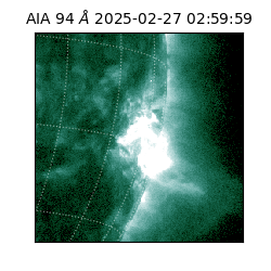 saia - 2025-02-27T02:59:59.130000