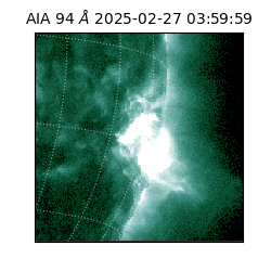saia - 2025-02-27T03:59:59.122000