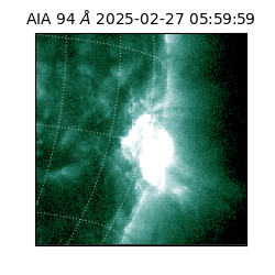 saia - 2025-02-27T05:59:59.130000