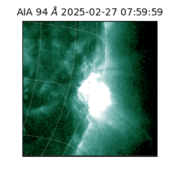 saia - 2025-02-27T07:59:59.122000