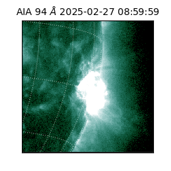 saia - 2025-02-27T08:59:59.138000
