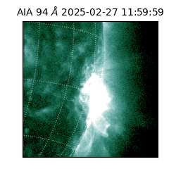 saia - 2025-02-27T11:59:59.115000