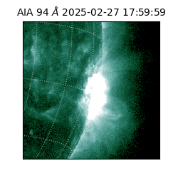 saia - 2025-02-27T17:59:59.122000
