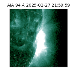 saia - 2025-02-27T21:59:59.122000