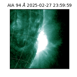 saia - 2025-02-27T23:59:59.115000