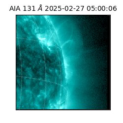 saia - 2025-02-27T05:00:06.622000