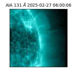 saia - 2025-02-27T06:00:06.622000