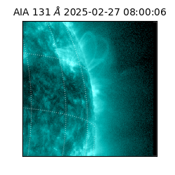 saia - 2025-02-27T08:00:06.630000