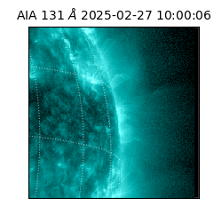saia - 2025-02-27T10:00:06.622000