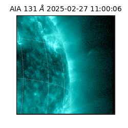 saia - 2025-02-27T11:00:06.622000