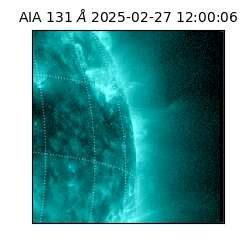 saia - 2025-02-27T12:00:06.629000