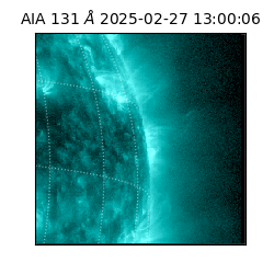 saia - 2025-02-27T13:00:06.632000