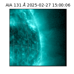 saia - 2025-02-27T15:00:06.622000