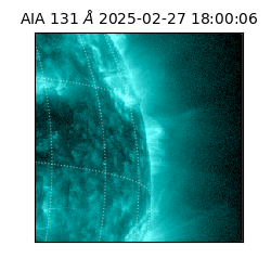 saia - 2025-02-27T18:00:06.622000