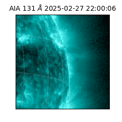 saia - 2025-02-27T22:00:06.622000