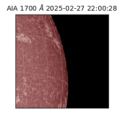 saia - 2025-02-27T22:00:28.717000