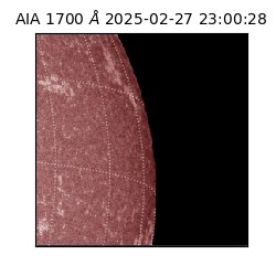 saia - 2025-02-27T23:00:28.718000