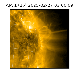 saia - 2025-02-27T03:00:09.350000