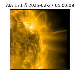saia - 2025-02-27T05:00:09.350000