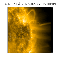saia - 2025-02-27T06:00:09.350000