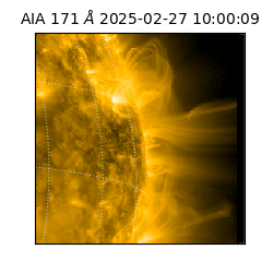 saia - 2025-02-27T10:00:09.350000