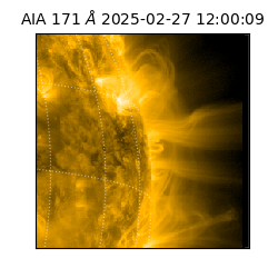 saia - 2025-02-27T12:00:09.350000