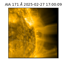 saia - 2025-02-27T17:00:09.350000