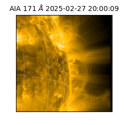 saia - 2025-02-27T20:00:09.350000