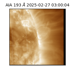 saia - 2025-02-27T03:00:04.843000
