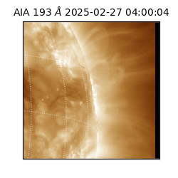 saia - 2025-02-27T04:00:04.843000